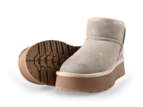 Sacha Boots