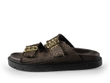Sacha Slippers