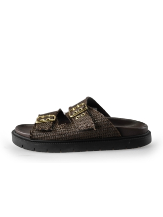  Sacha Slippers 236706
 [MAAT] 38
 