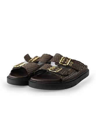  Sacha Slippers 236706
 [MAAT] 38
 