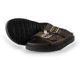 Sacha Slippers