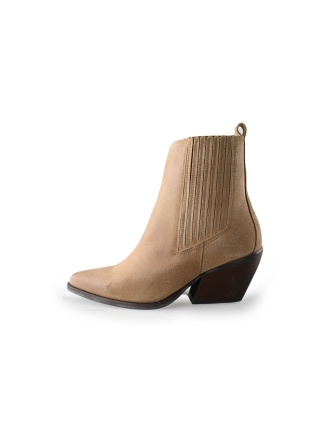  Manfield Enkellaarzen 236707
 [MAAT] 36
 