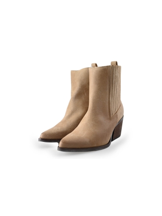 Manfield Enkellaarzen 236707
 [MAAT] 36
 