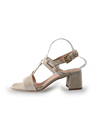  Manfield Pumps 236708
 [MAAT] 39
 