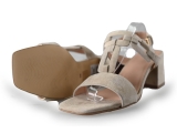 Manfield Pumps