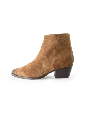  Manfield Enkellaarzen 236709
 [MAAT] 37
 