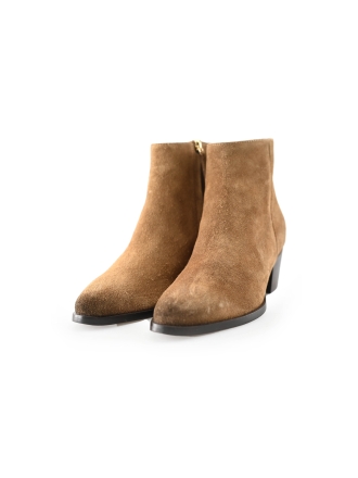 Manfield Enkellaarzen 236709
 [MAAT] 37
 