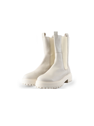  Manfield Chelsea Boots 236710
 [MAAT] 38
 