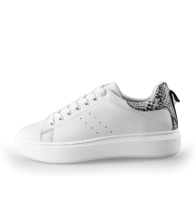 Manfield Sneakers