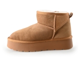 Sacha Boots