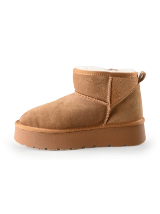  Sacha Boots 236713
 [MAAT] 38
 