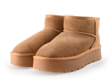 Sacha Boots