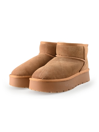  Sacha Boots 236713
 [MAAT] 38
 