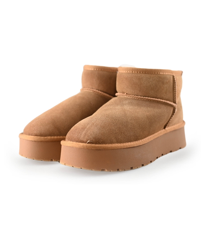 Sacha Boots