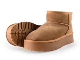 Sacha Boots