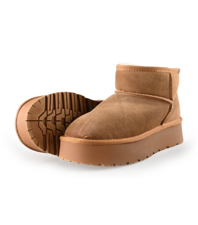 Sacha Boots