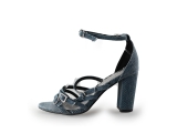 Sacha Pumps