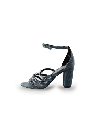  Sacha Pumps 236717
 [MAAT] 37
 