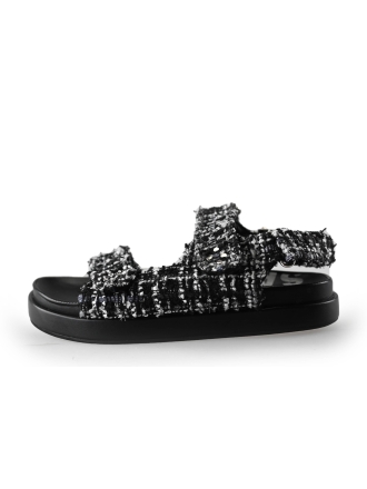  Sacha Sandalen 236718
 [MAAT] 37
 
