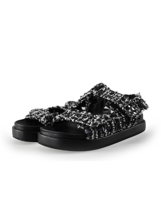  Sacha Sandalen 236718
 [MAAT] 37
 