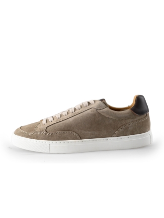  Manfield Sneakers 236720
 [MAAT] 41
 