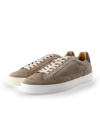  Manfield Sneakers 236720
 [MAAT] 41
 