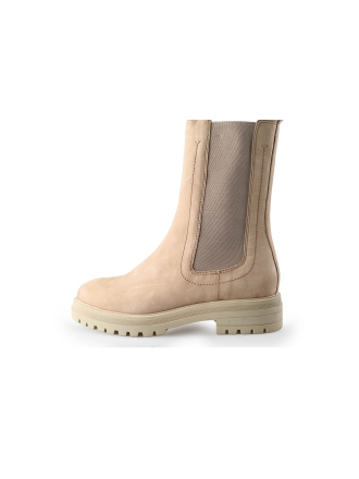  Manfield Laarzen 236726
 [MAAT] 41
 