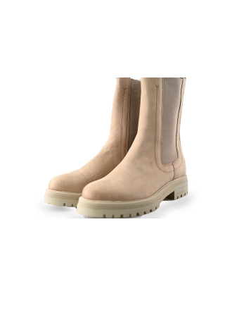  Manfield Laarzen 236726
 [MAAT] 41
 