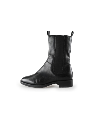  Manfield Laarzen 236727
 [MAAT] 39
 