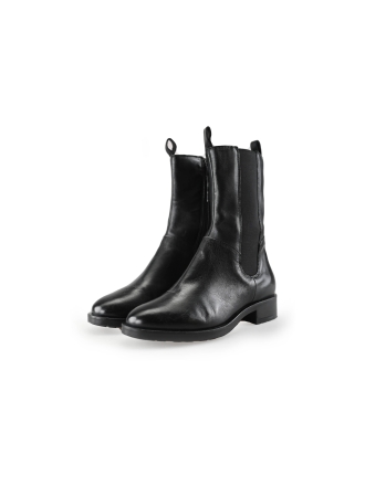  Manfield Laarzen 236727
 [MAAT] 39
 