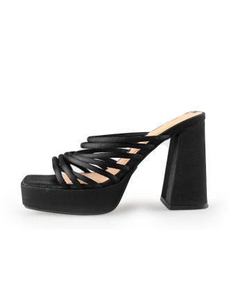  Sacha Pumps 236730
 [MAAT] 38
 