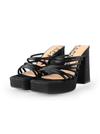  Sacha Pumps 236730
 [MAAT] 38
 