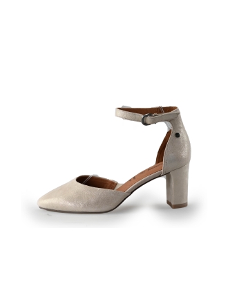  Manfield Pumps 236735
 [MAAT] 40
 