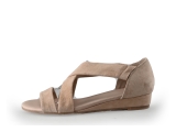 Manfield Sandalen