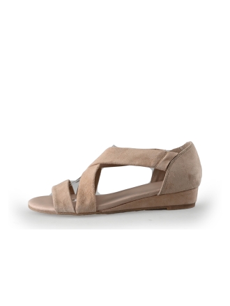  Manfield Sandalen 236741
 [MAAT] 39
 