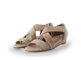 Manfield Sandalen