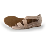 Manfield Sandalen
