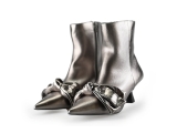 Sacha Pumps