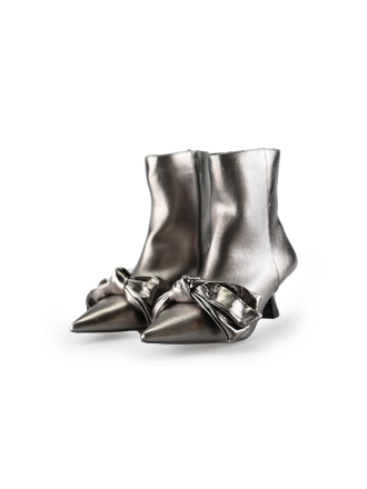  Sacha Pumps 236745
 [MAAT] 40
 
