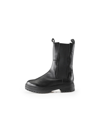  Manfield Laarzen 236746
 [MAAT] 40
 