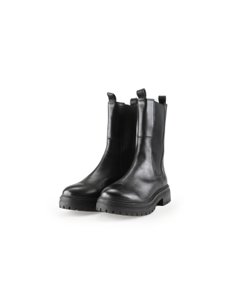  Manfield Laarzen 236746
 [MAAT] 40
 