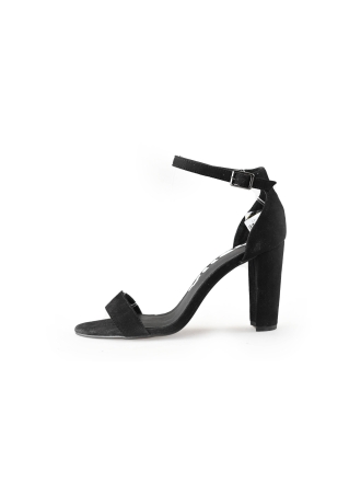  Sacha Pantoffels 236747
 [MAAT] 40
 