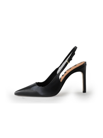  Sacha Pumps 236749
 [MAAT] 38
 