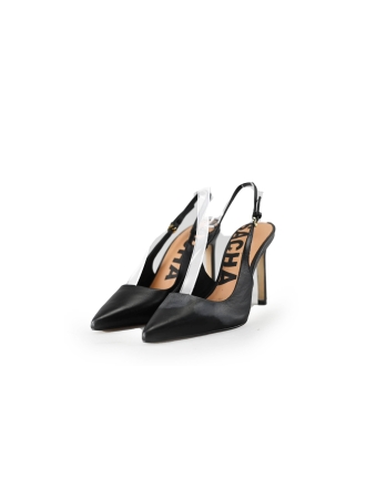  Sacha Pumps 236749
 [MAAT] 38
 