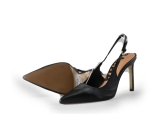 Sacha Pumps