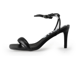 Sacha Pumps
