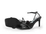 Sacha Pumps