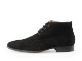 Manfield Veterschoenen