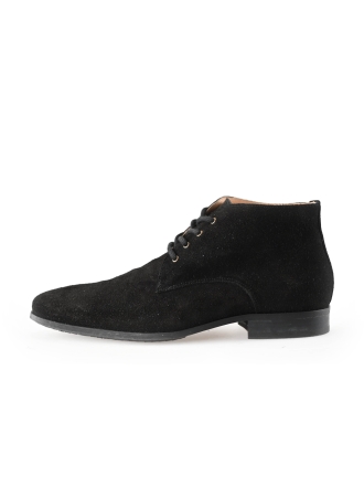  Manfield Veterschoenen 236754
 [MAAT] 42
 