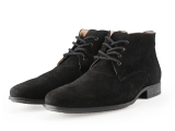 Manfield Veterschoenen